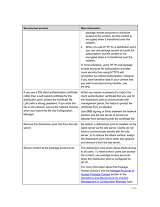 Serviços ebooks sc2012_config_mgr_pdf_download