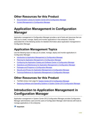 Serviços ebooks sc2012_config_mgr_pdf_download