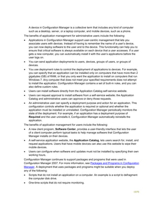 Serviços ebooks sc2012_config_mgr_pdf_download