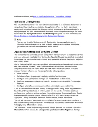 Serviços ebooks sc2012_config_mgr_pdf_download
