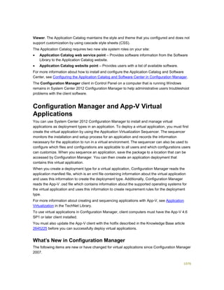 Serviços ebooks sc2012_config_mgr_pdf_download