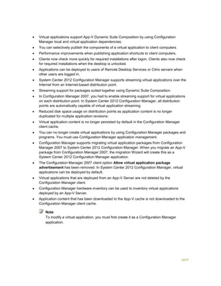 Serviços ebooks sc2012_config_mgr_pdf_download