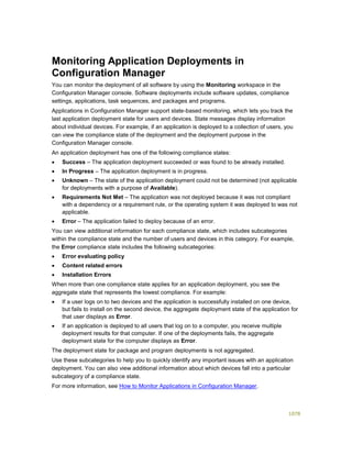 Serviços ebooks sc2012_config_mgr_pdf_download