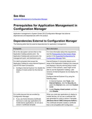Serviços ebooks sc2012_config_mgr_pdf_download