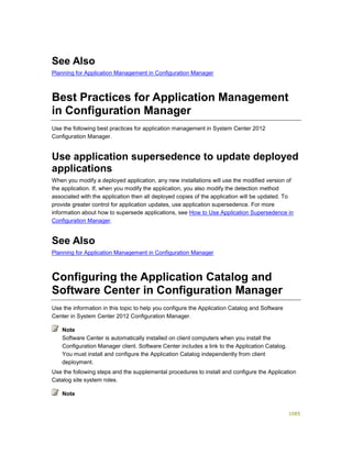 Serviços ebooks sc2012_config_mgr_pdf_download