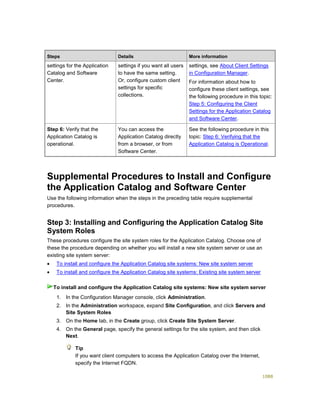 Serviços ebooks sc2012_config_mgr_pdf_download