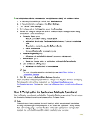 Serviços ebooks sc2012_config_mgr_pdf_download