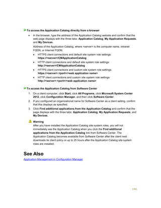 Serviços ebooks sc2012_config_mgr_pdf_download