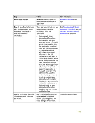 Serviços ebooks sc2012_config_mgr_pdf_download