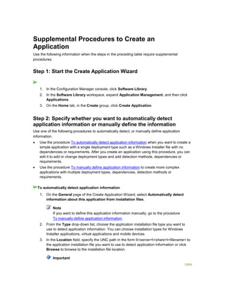 Serviços ebooks sc2012_config_mgr_pdf_download