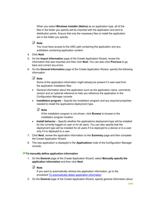 Serviços ebooks sc2012_config_mgr_pdf_download