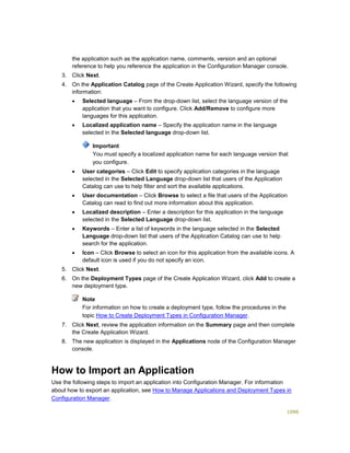 Serviços ebooks sc2012_config_mgr_pdf_download