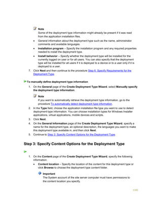 Serviços ebooks sc2012_config_mgr_pdf_download