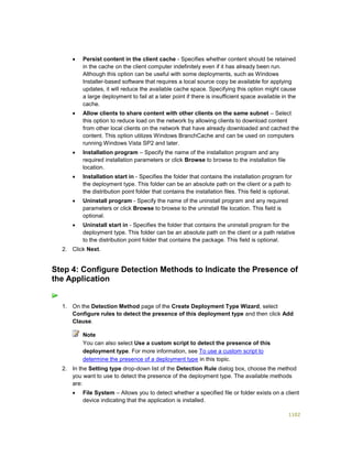 Serviços ebooks sc2012_config_mgr_pdf_download