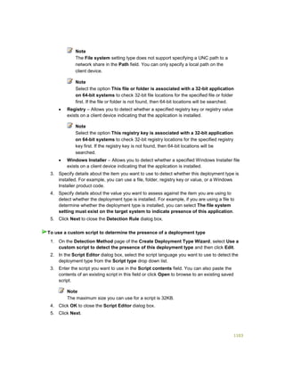 Serviços ebooks sc2012_config_mgr_pdf_download