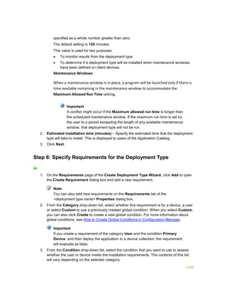 Serviços ebooks sc2012_config_mgr_pdf_download