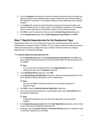 Serviços ebooks sc2012_config_mgr_pdf_download