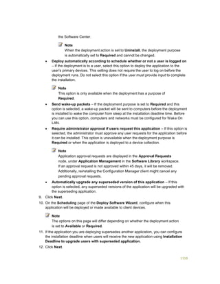 Serviços ebooks sc2012_config_mgr_pdf_download