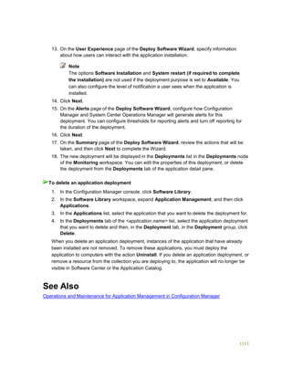 Serviços ebooks sc2012_config_mgr_pdf_download