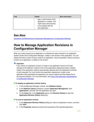 Serviços ebooks sc2012_config_mgr_pdf_download