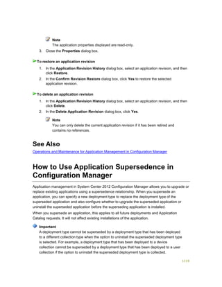 Serviços ebooks sc2012_config_mgr_pdf_download