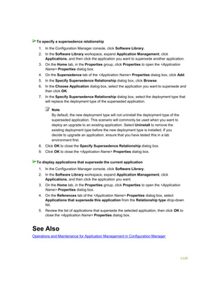 Serviços ebooks sc2012_config_mgr_pdf_download