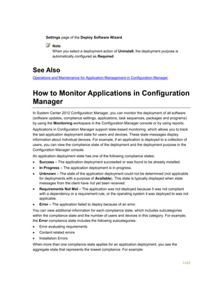 Serviços ebooks sc2012_config_mgr_pdf_download