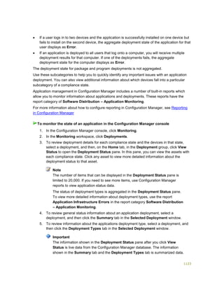 Serviços ebooks sc2012_config_mgr_pdf_download