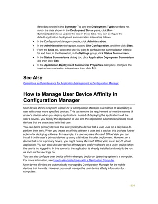 Serviços ebooks sc2012_config_mgr_pdf_download