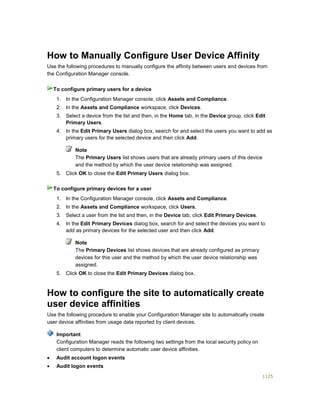 Serviços ebooks sc2012_config_mgr_pdf_download