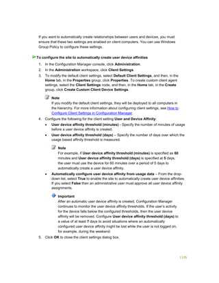 Serviços ebooks sc2012_config_mgr_pdf_download