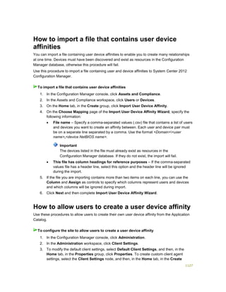 Serviços ebooks sc2012_config_mgr_pdf_download
