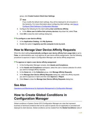 Serviços ebooks sc2012_config_mgr_pdf_download