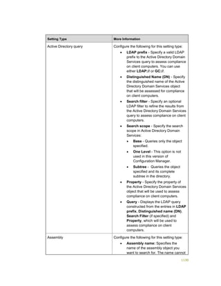 Serviços ebooks sc2012_config_mgr_pdf_download