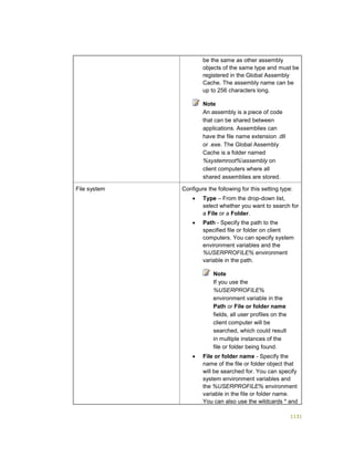 Serviços ebooks sc2012_config_mgr_pdf_download