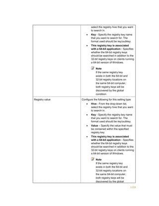 Serviços ebooks sc2012_config_mgr_pdf_download