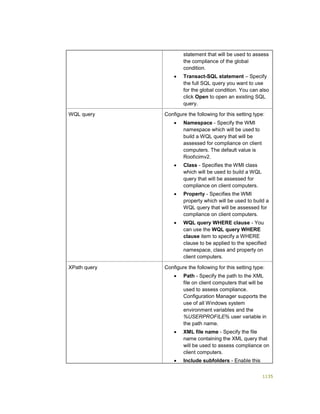 Serviços ebooks sc2012_config_mgr_pdf_download