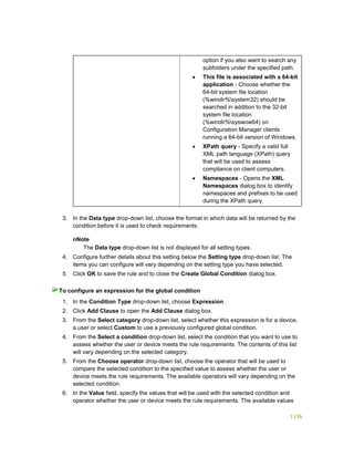 Serviços ebooks sc2012_config_mgr_pdf_download