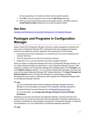 Serviços ebooks sc2012_config_mgr_pdf_download