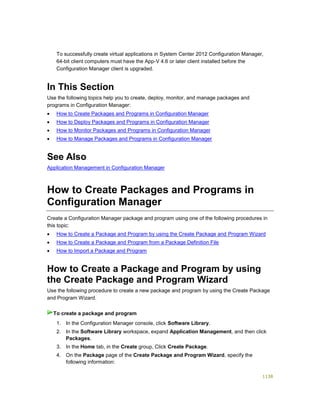 Serviços ebooks sc2012_config_mgr_pdf_download