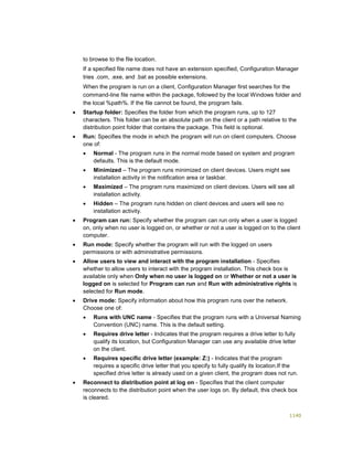 Serviços ebooks sc2012_config_mgr_pdf_download