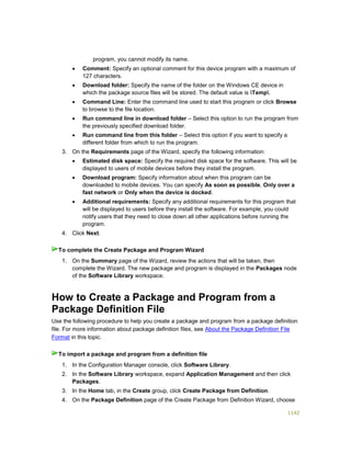 Serviços ebooks sc2012_config_mgr_pdf_download