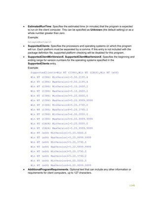 Serviços ebooks sc2012_config_mgr_pdf_download