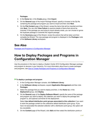 Serviços ebooks sc2012_config_mgr_pdf_download