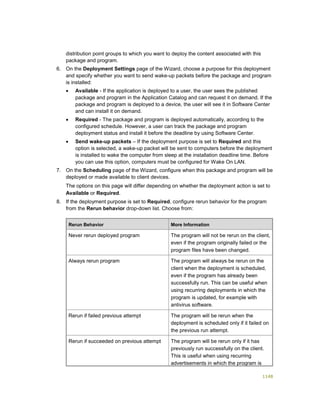 Serviços ebooks sc2012_config_mgr_pdf_download