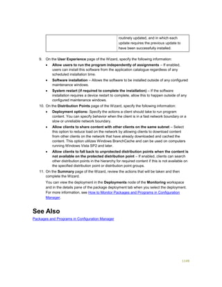 Serviços ebooks sc2012_config_mgr_pdf_download