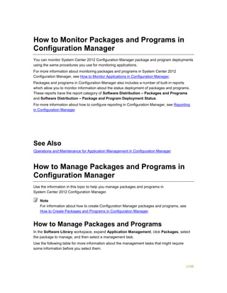 Serviços ebooks sc2012_config_mgr_pdf_download