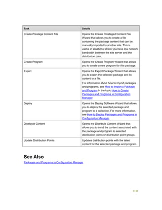 Serviços ebooks sc2012_config_mgr_pdf_download