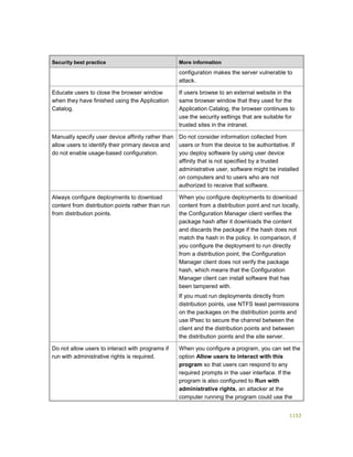 Serviços ebooks sc2012_config_mgr_pdf_download