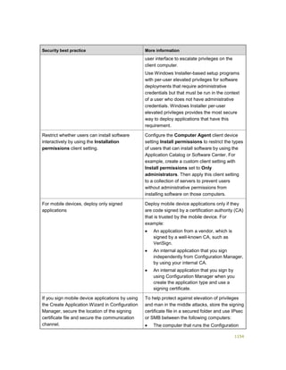 Serviços ebooks sc2012_config_mgr_pdf_download